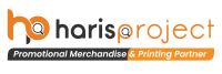 Haris Project Indonesia