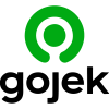 logo gojek yogiancreative